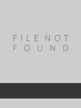 Image of buku ajar anatomi gigi