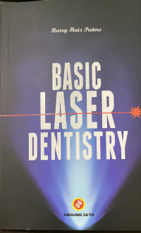 Image of basic laser dentistry