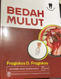Image of Bedah Mulut