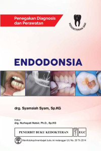 Image of endodonsia