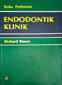 Image of Endodontik klinik