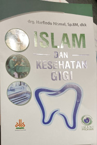 Image of islam dan kesehatan gigi