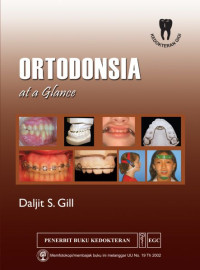 Image of Ortodonsia at a glance