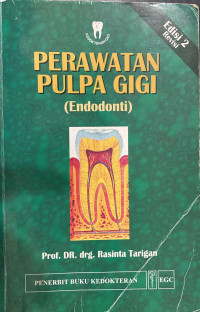 Image of Perawatan Pulpa Gigi (Endodonti)